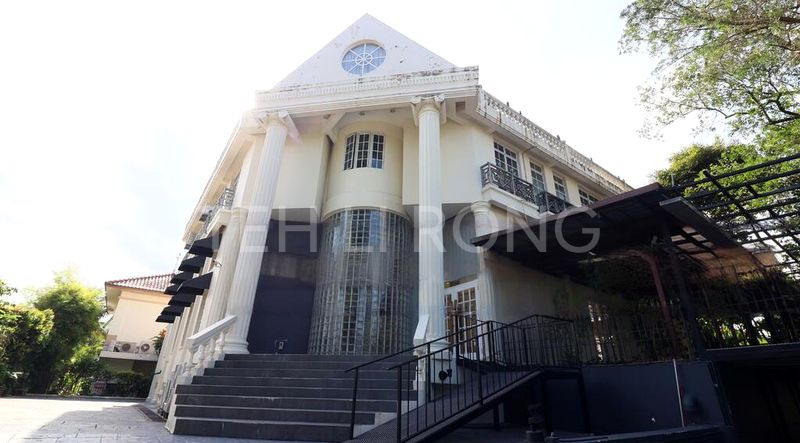 10 Bed Bungalow (Landed) for Sale in  Margoliouth Road - Image 12